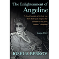 The Enlightenment of Angeline - Paperback