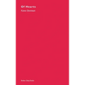 Of Hearts - Paperback