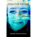 Ceili Cay, Exuma - Paperback