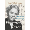 Florence Price: American Composer - Paperback