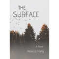 The Surface - Paperback