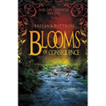 Blooms of Consequence - Paperback