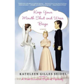 Keep Your Mouth Shut and Wear Beige - Paperback