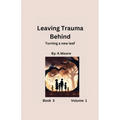 Turning a new Leaf - Paperback