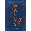 Walls - Paperback