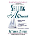 Selling to the Affluent - Paperback