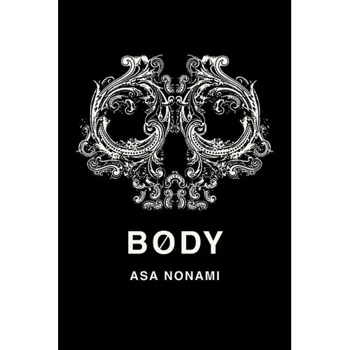 Body - Paperback
