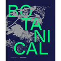 Botanical: Observing Beauty - Hardcover