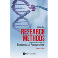 Research Methods (2nd Ed) - Hardcover