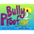 Bully Proof - Paperback