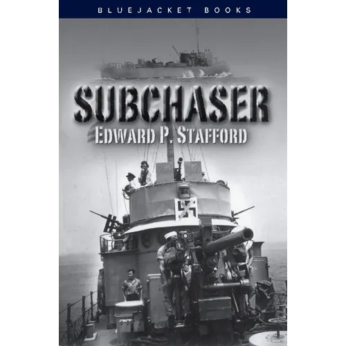 Subchaser