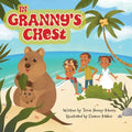 In Granny's Chest - Paperback
