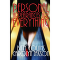 Personal Appearances Are Everything - Paperback