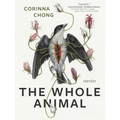 The Whole Animal - Paperback