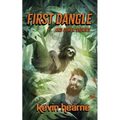 First Dangle and Other Stories - Paperback