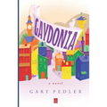 Gaydonia - Paperback