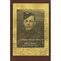 Destined to Survive: A Dieppe Veteran's Story - Paperback