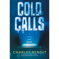 Cold Calls