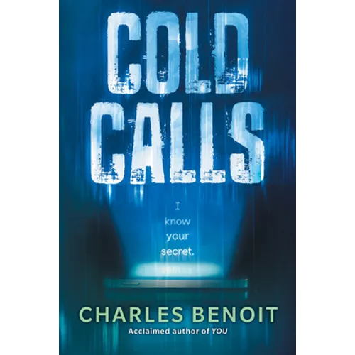 Cold Calls