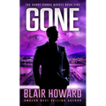 Gone - Paperback