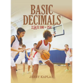 Basic Decimals - Hardcover