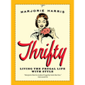 Thrifty - Paperback