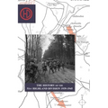 THE HISTORY OF THE 51st HIGHLAND DIVISION 1939-1945