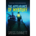 The Appearance of Mystery - Paperback