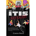 The Itis Revealed - Paperback