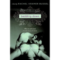 Bedding Down: A Collection of Winter Erotica - Paperback