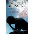 Tapped for God's Blessing - Paperback