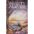 Beauty Maker - Paperback