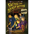 Facing the Beast Within - Paperback