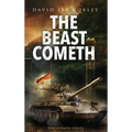 The Beast Cometh - Hardcover