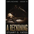 A Reckoning - Paperback