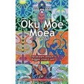 Oku Moe Moea: The dream which is bigger than I am - Paperback