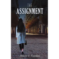 The Assignment - Paperback
