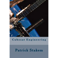 Cubesat Engineering - Paperback
