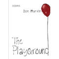 The Playground - Paperback