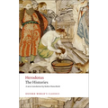 The Histories - Paperback