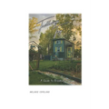 Trailblazing Tiny: A Guide to Breaking Free - Paperback