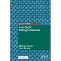 Asia-Pacific Fishing Livelihoods - Hardcover