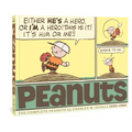 The Complete Peanuts 1959-1960: Vol. 5 Paperback Edition - Paperback