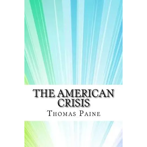 The American Crisis