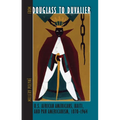 From Douglass to Duvalier: U.S. African Americans, Haiti, and Pan Americanism, 1870-1964