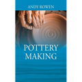 Pottery Making - Paperback