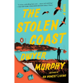 The Stolen Coast - Paperback