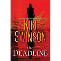The Deadline - Mass Market Paperbound