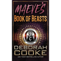 Maeve's Book of Beasts: A DragonFate Prequel - Paperback