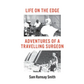 Life on the Edge - Paperback